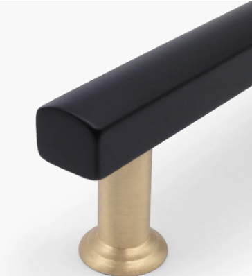 Hapny Home M56 Mod Cabinet Pull