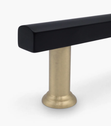 Hapny Home M102 Mod Appliance Pull