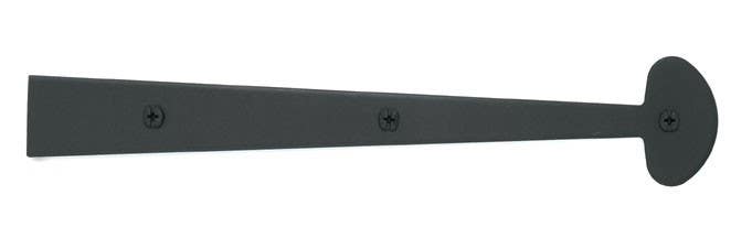 Acorn AILBP/MBP Bean Smooth Iron Dummy Strap