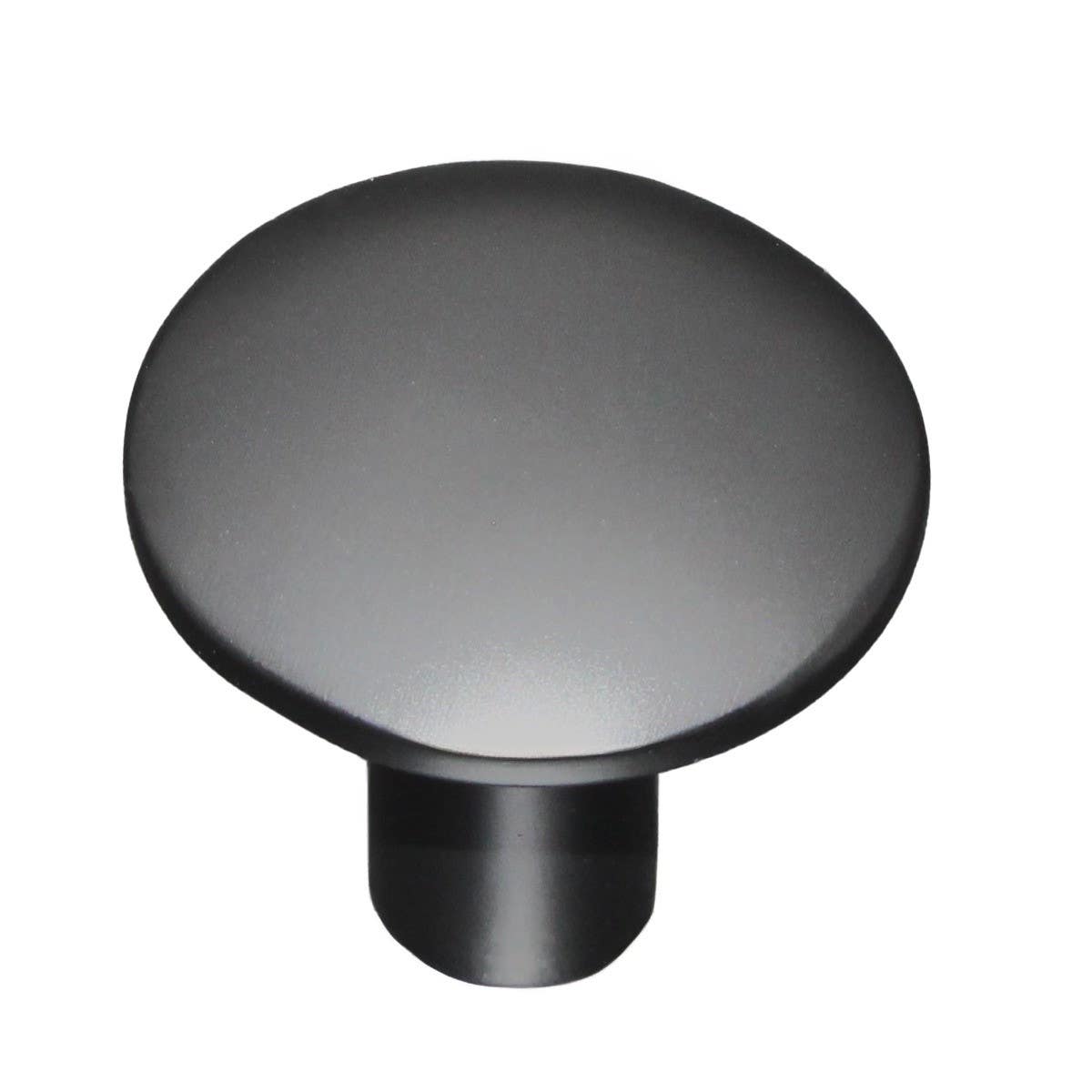 Salo Art Design VR 38 Firenza Brass Verona Round Knob