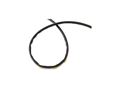 FHI AWS Adhesive Weatherstripping