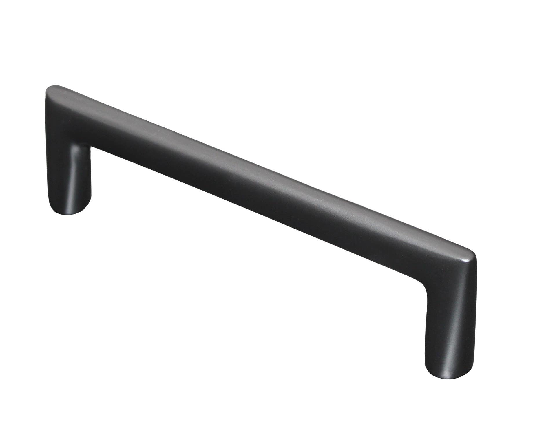 Salo Art Design VR Firenza Brass Verona Pull