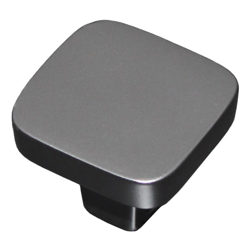 Salo Art Design VE 38S Firenza Brass Venice Square Knob