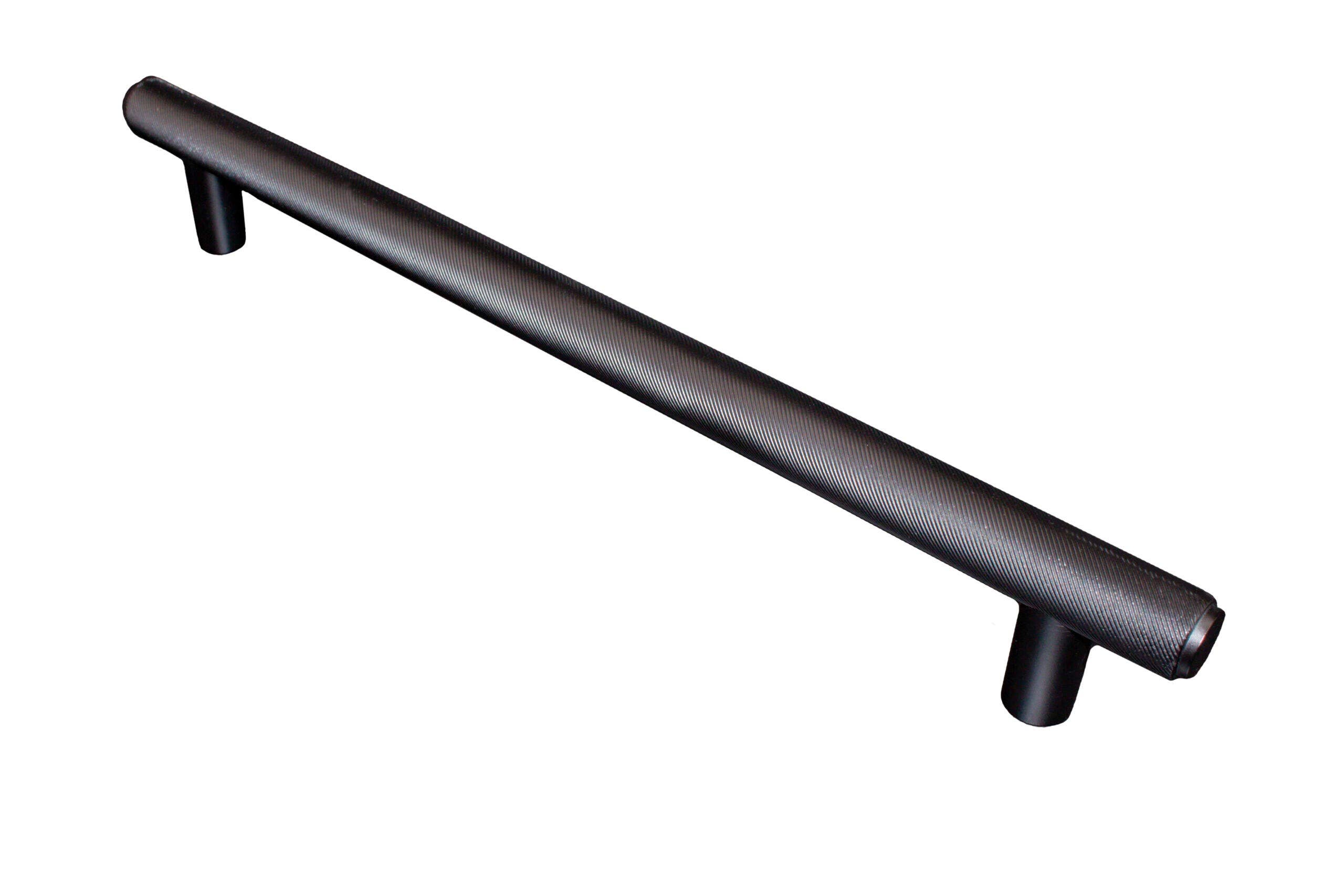 Salo Art Design MC 320/W Firenza Brass Monte Carlo Appliance Pull