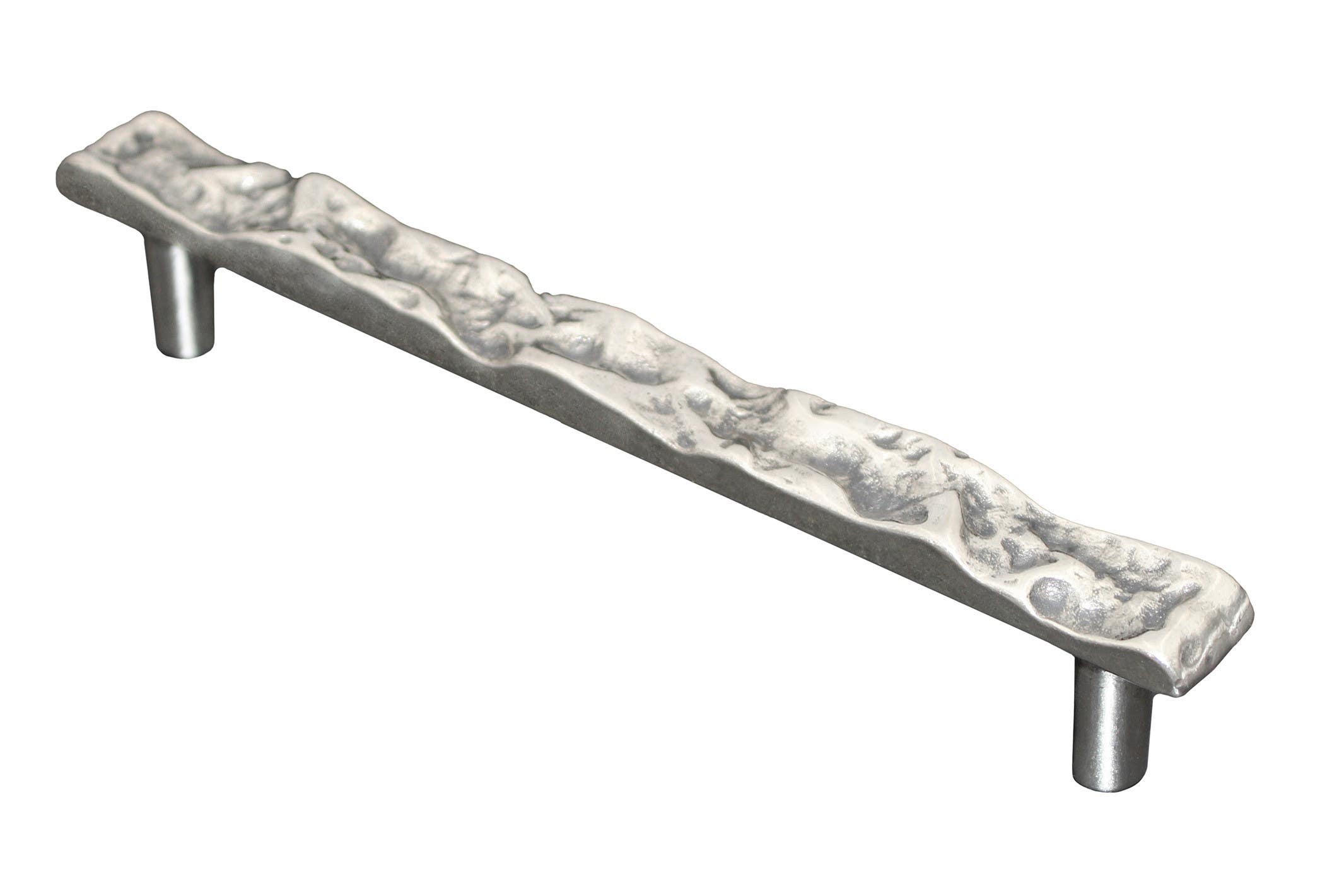 Salo Art Design STC Verona Bronze Stone Concepts Pull