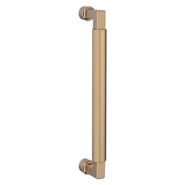 Baldwin Estate 2581 Concord Pull