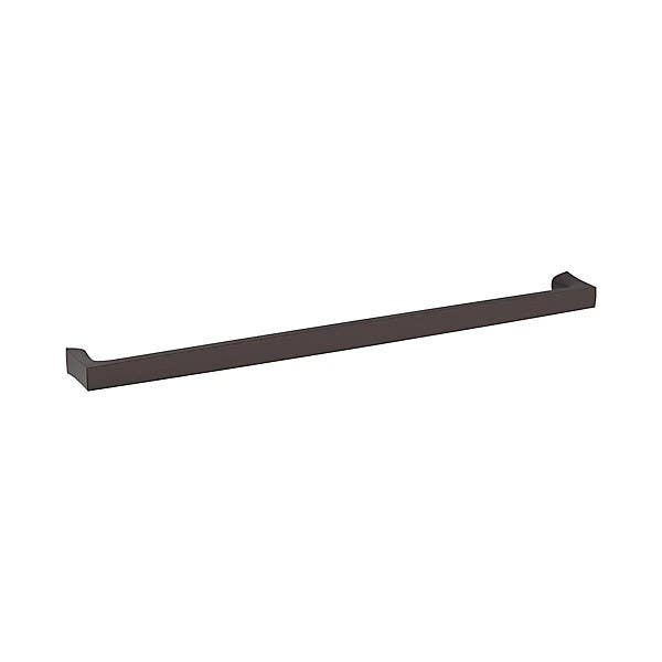 Baldwin Estate 4958 Palm Springs Appliance Pull - 18"CTC