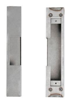 Keedex K-BXES10 Electric Strike Box - Von Duprin 6215