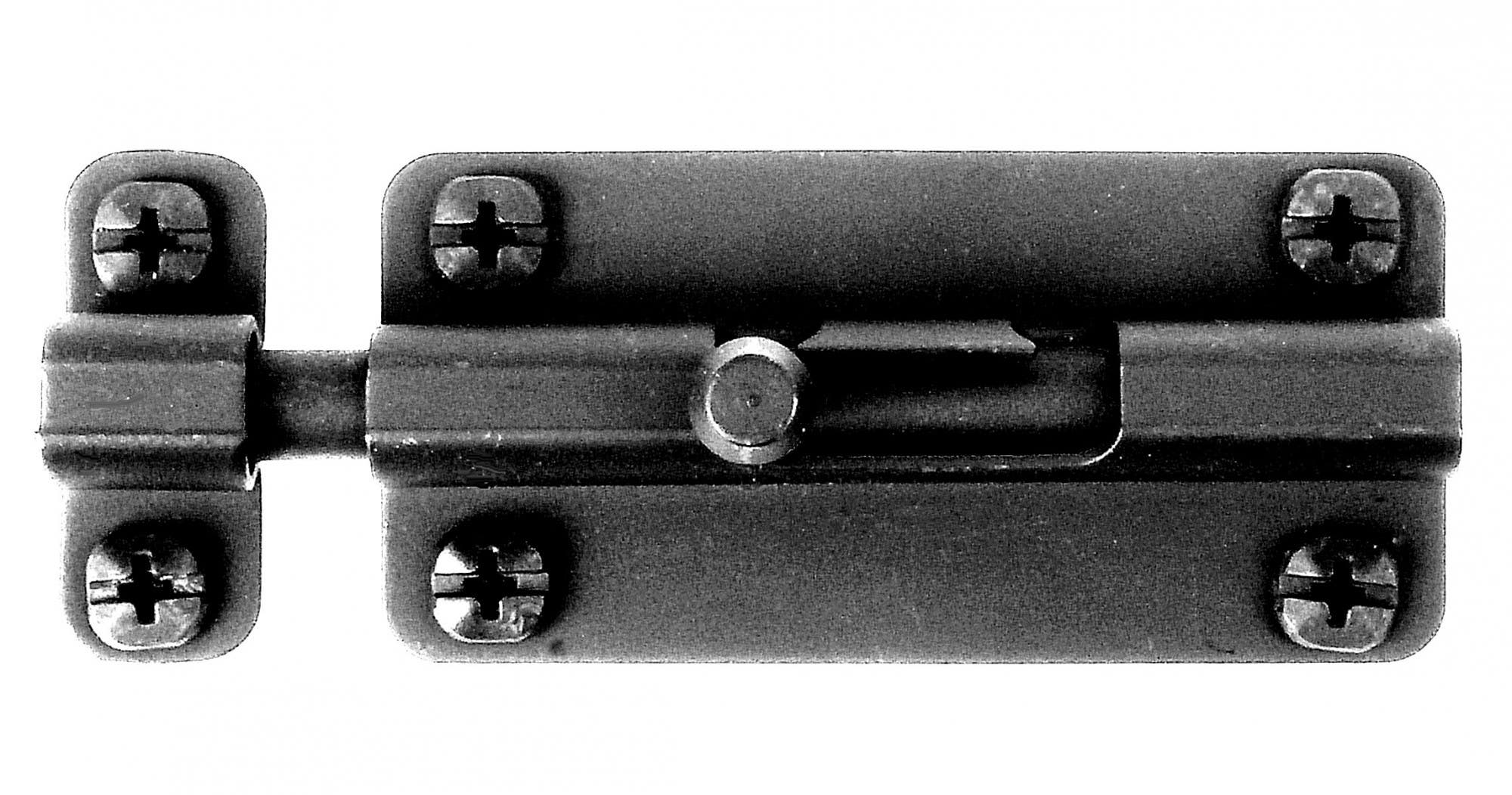 Acorn ALFBP Slide Barrel Bolt