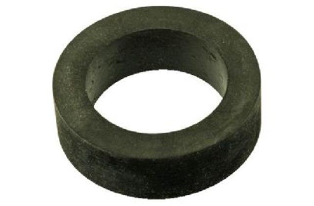 Chatham Brass TG27TA Gasket to TG, Electric Water Heater Elements Flat Flange-Type TG or TGA, Accessories