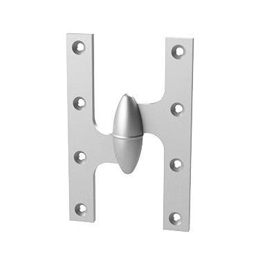 Merit 154 Olive Knuckle Door Hinge