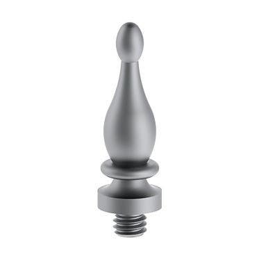 Merit 268 Bishop Finial, Pair (4 Finials)