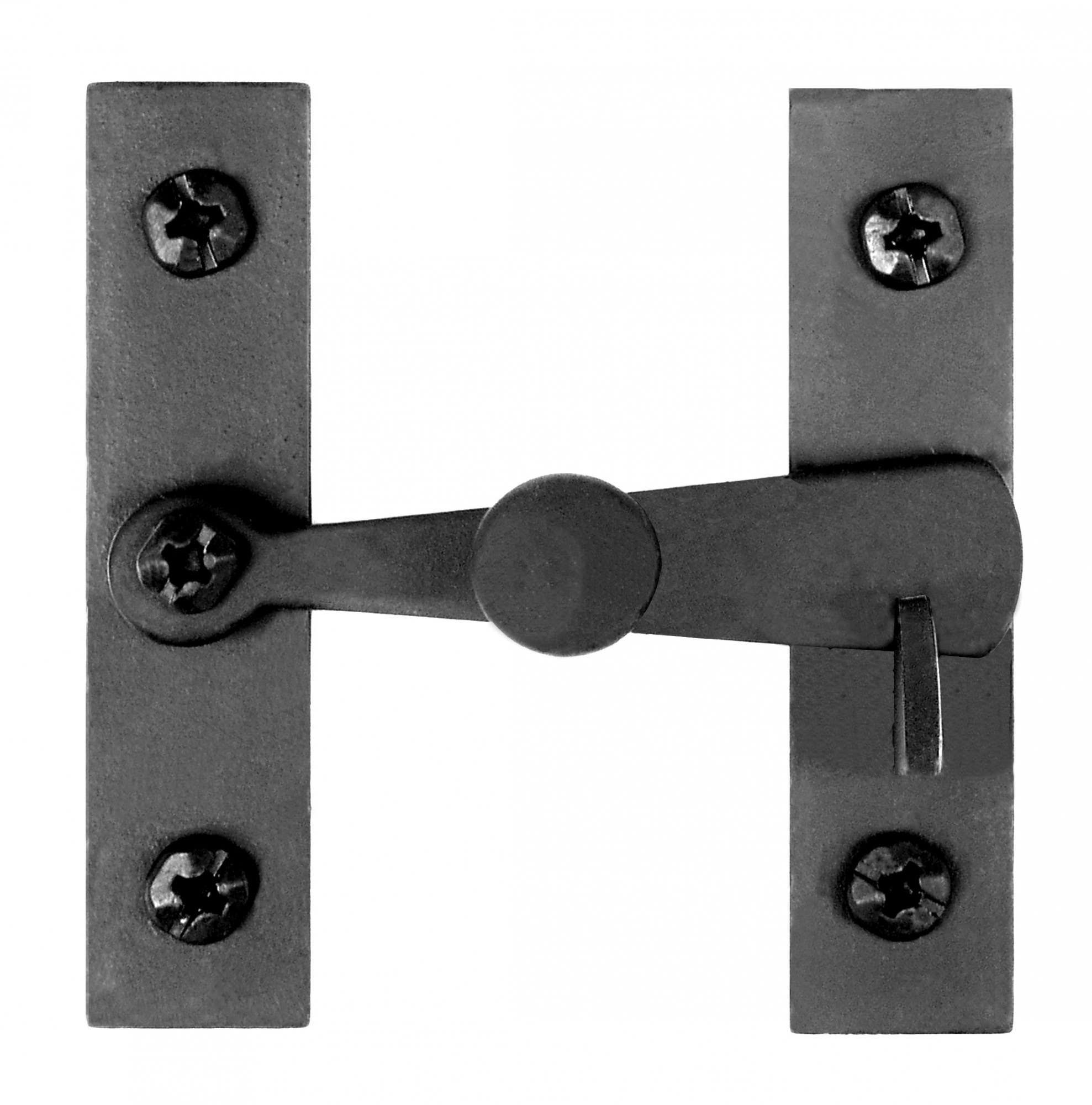 Acorn ALJBR 2-5/8" Cabinet Latch