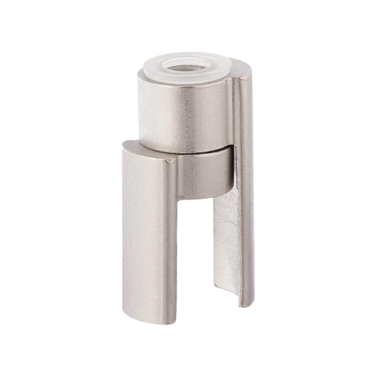 Delaney 4024 Door Saver III Hinge Pin Door Stop