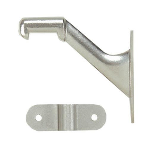 Delaney 4061 3" Handrail Bracket