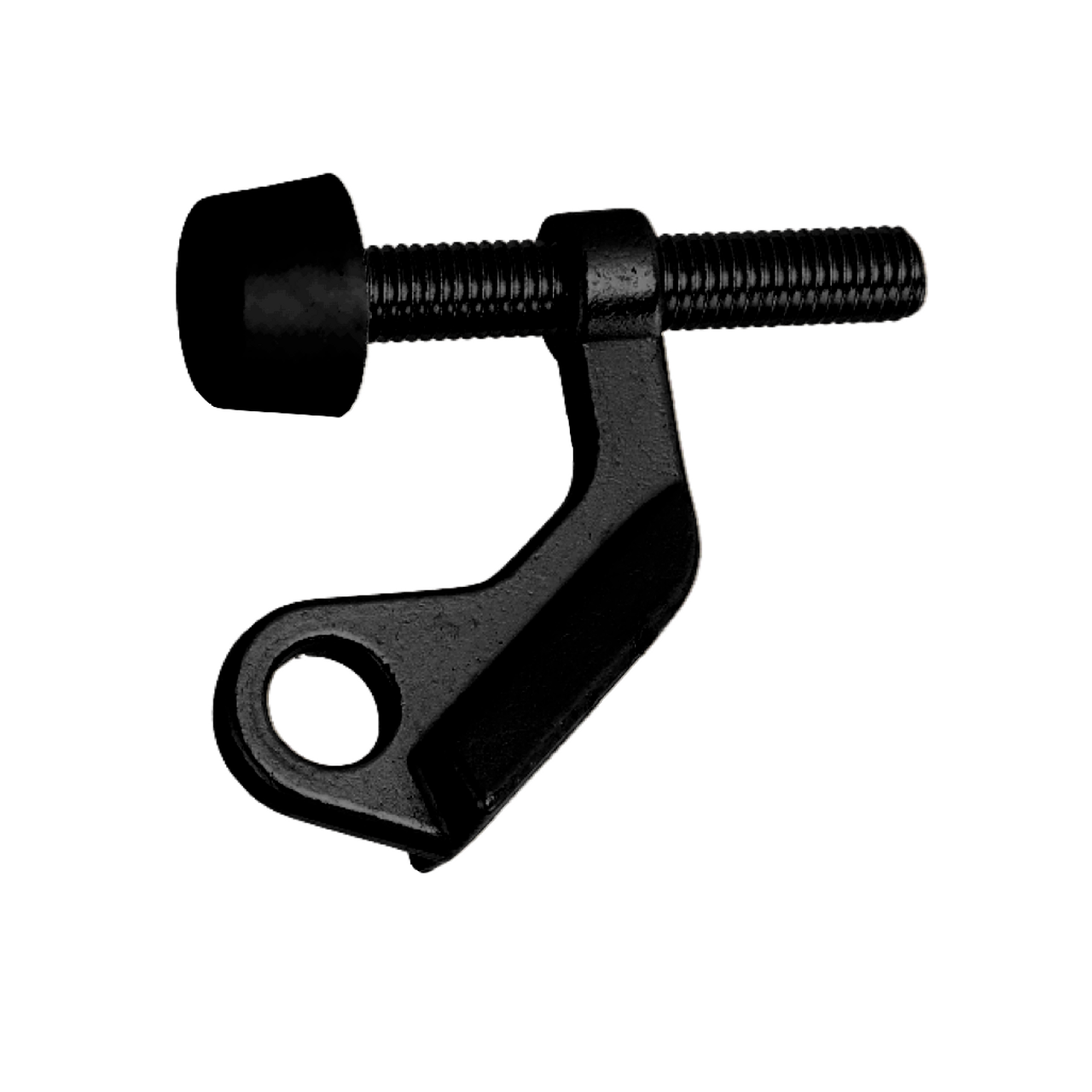 Delaney 402 Door Saver Hinge Pin Door Stop