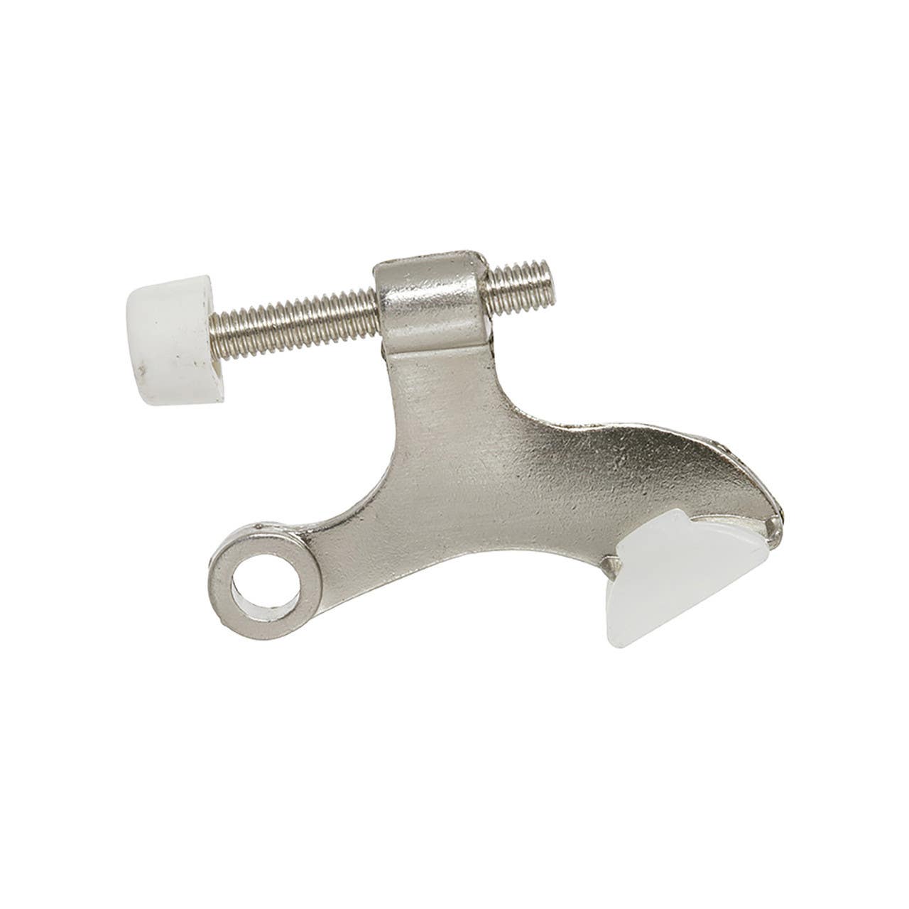 Delaney 40245 Half Leaf Hinge Pin Door Stop