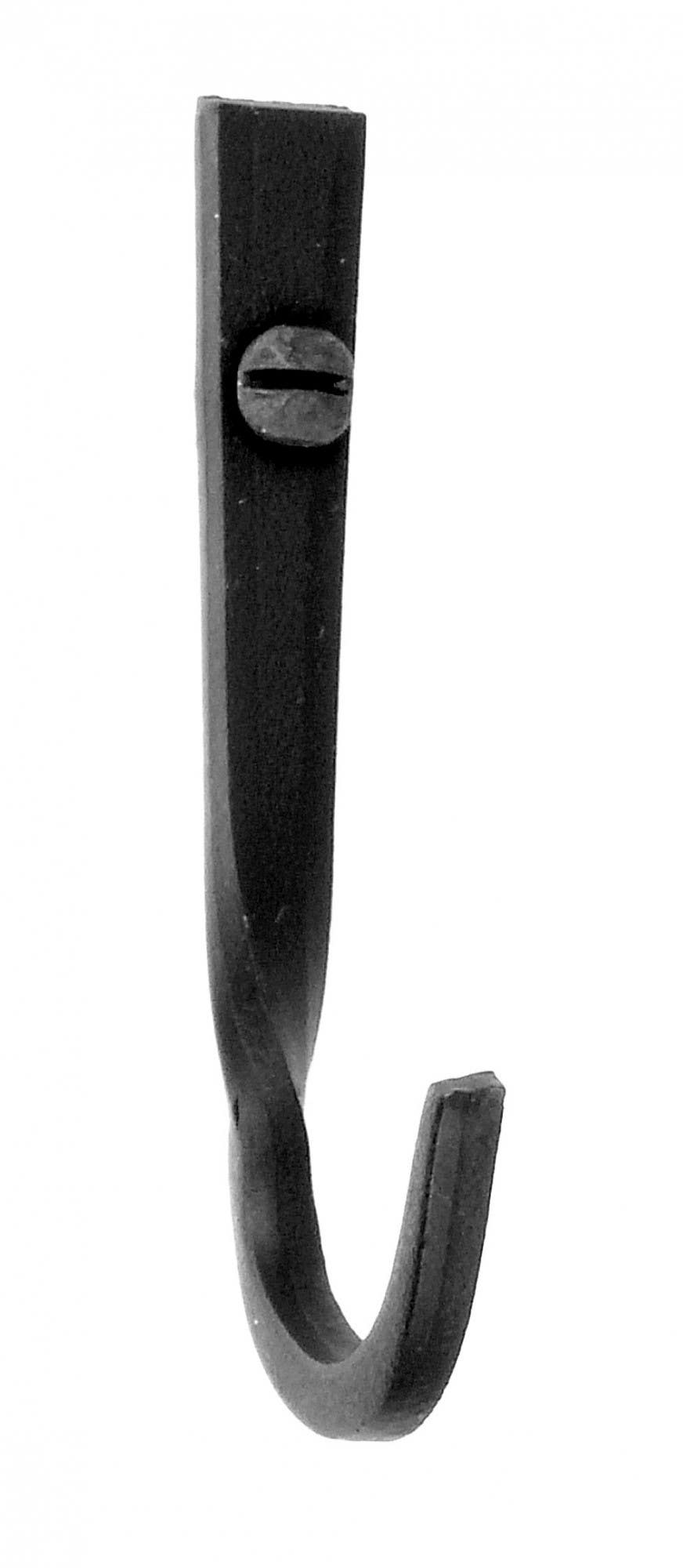 Acorn AM5BP 3" Cut Nail Hook