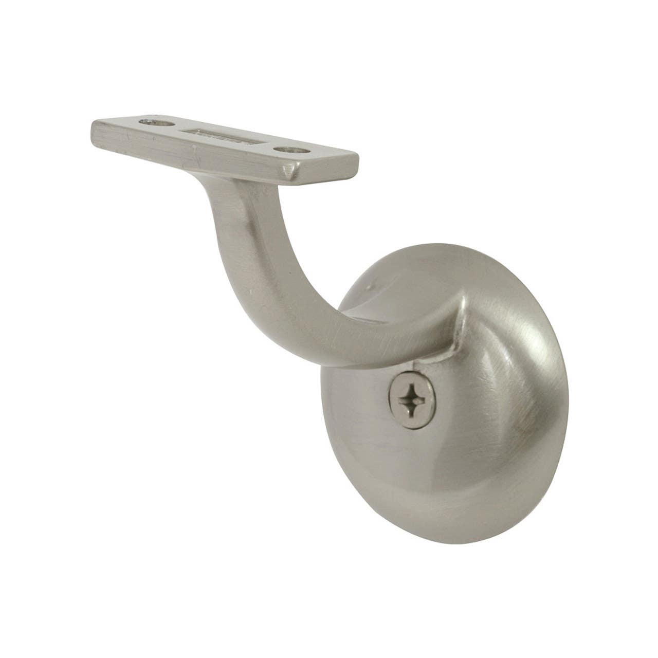 Delaney 4061 Decorative Handrail Bracket