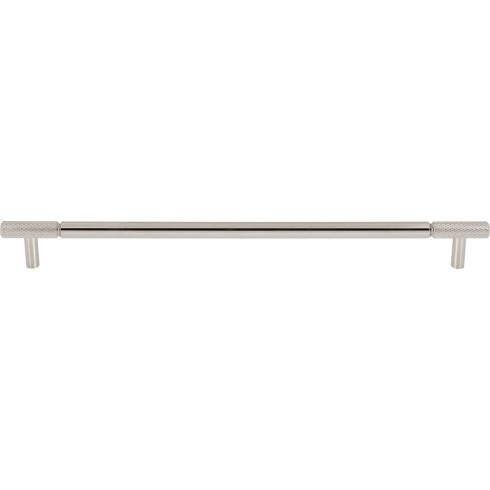 Top Knobs TK32 Garrison Collection Prestwick Pull