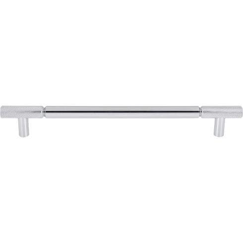 Top Knobs TK32 Garrison Collection Prestwick Appliance Pull