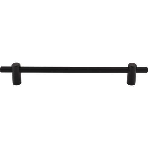 Top Knobs TK32 Garrison Collection Dempsey Appliance Pull