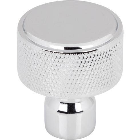 Top Knobs TK32 Garrison Collection Knob