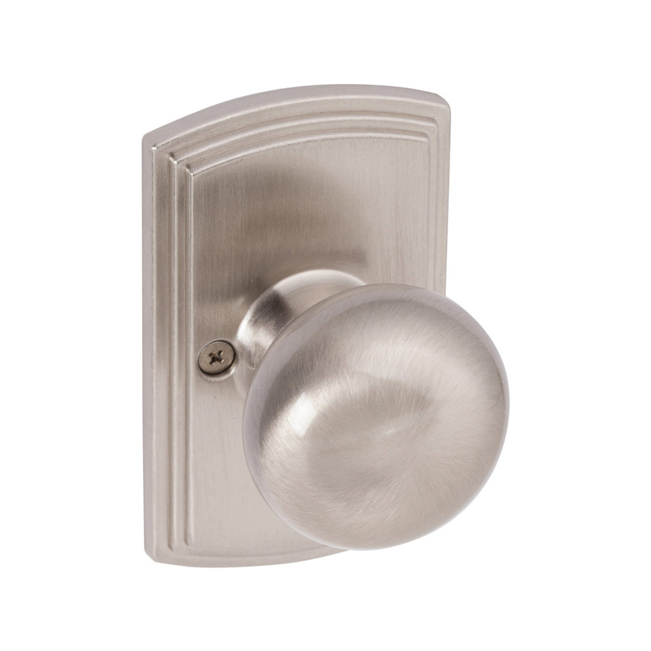 Delaney 37760 Santo Interior Knob For Visconti Handleset