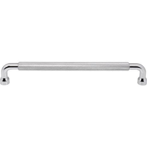 Top Knobs TK32 Garrison Collection Appliance Pull