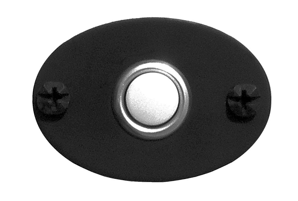 Acorn AMPBP Electric Bell Button