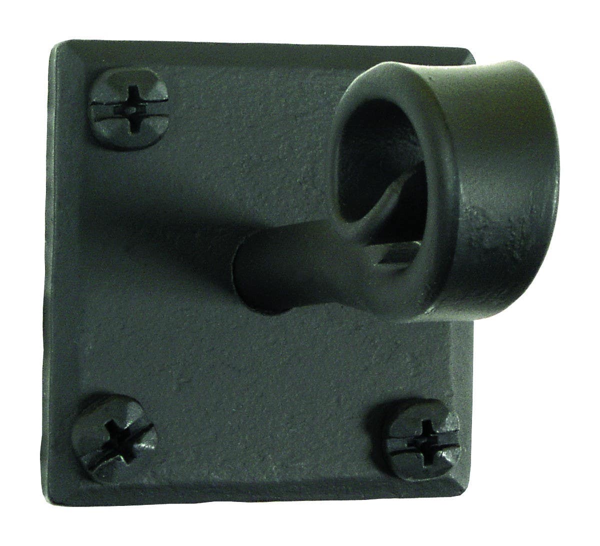 Acorn AMXBP Scroll Hook With Backplate