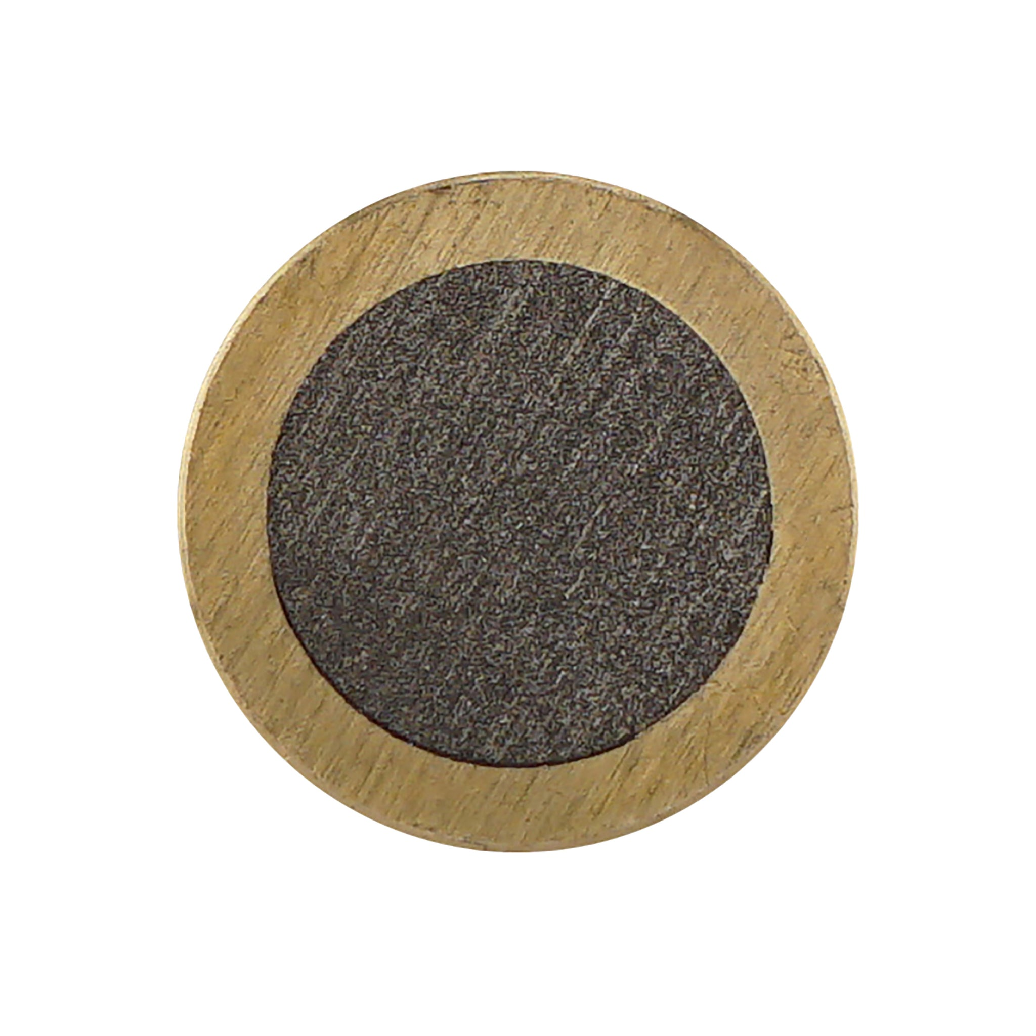 Magnet Source NAB Neodymium Shielded Assembly