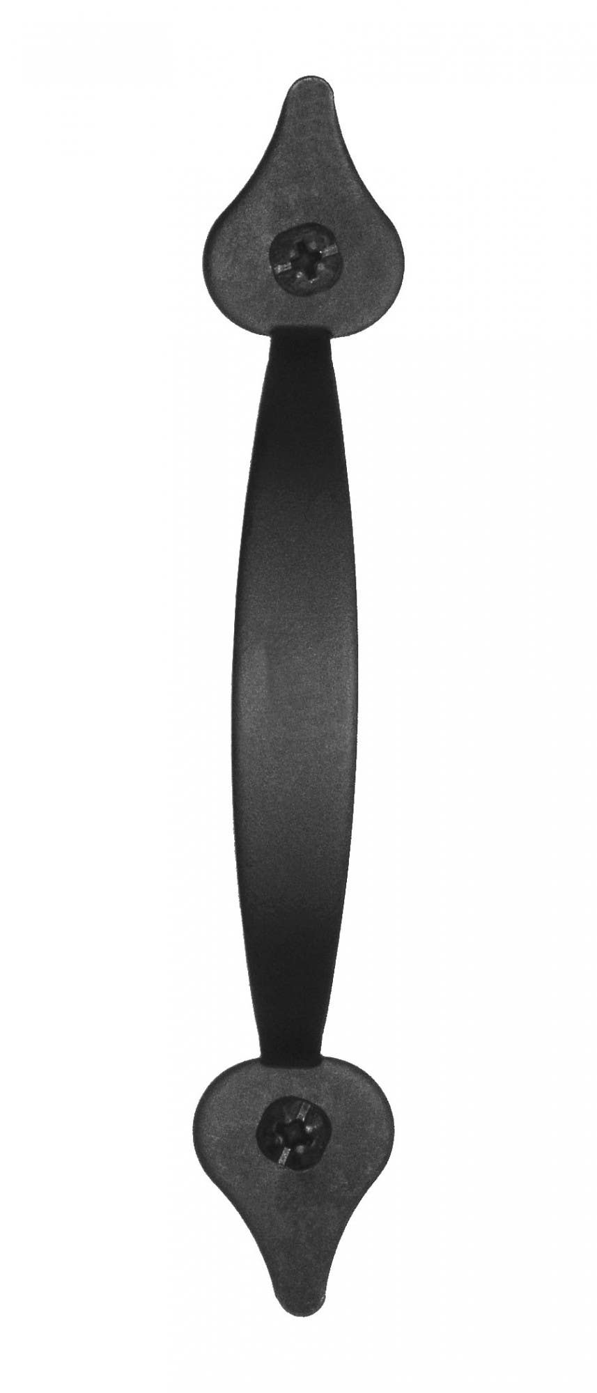 Acorn APBBP Smooth Iron Spear Pull