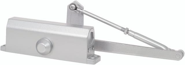 Delaney 3000 Series Door Closer