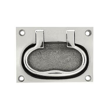 Merit 11590/11591 Flush Drop Handle