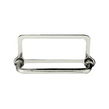 Merit 11041/11042 Cardholder