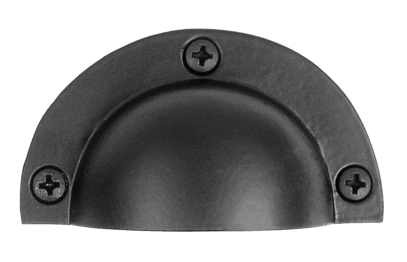 Acorn APTBP Bin Pull