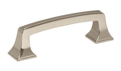 Amerock BP5303 Mulholland Cabinet Pull