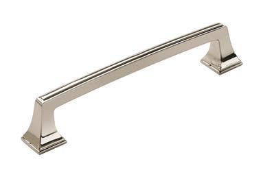 Amerock BP5353 Mulholland Appliance Pull