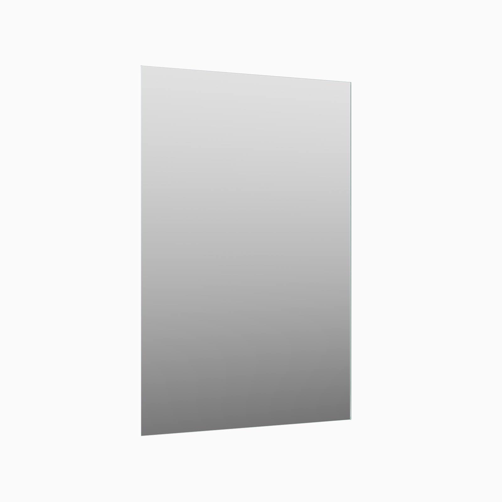 Sloan 32920005 ML 6000K Wall-Hung Hardwired Back Lit LED Mirror