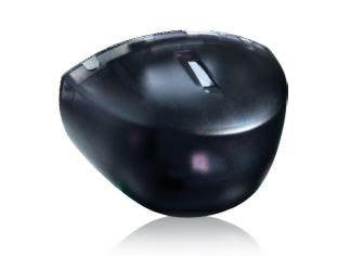 BEA 10COLIBRI1 COLIBRI ONE Motion Sensor