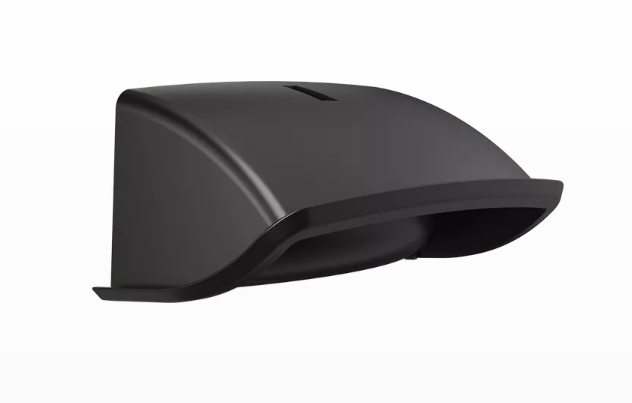 BEA 10EARA Eagle Artek Rain Accessory