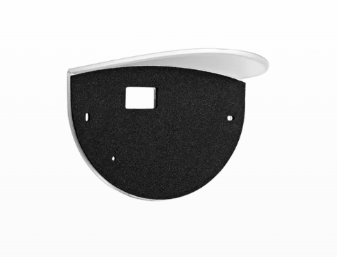 BEA 10ERA Eagle Weather Protection Hood