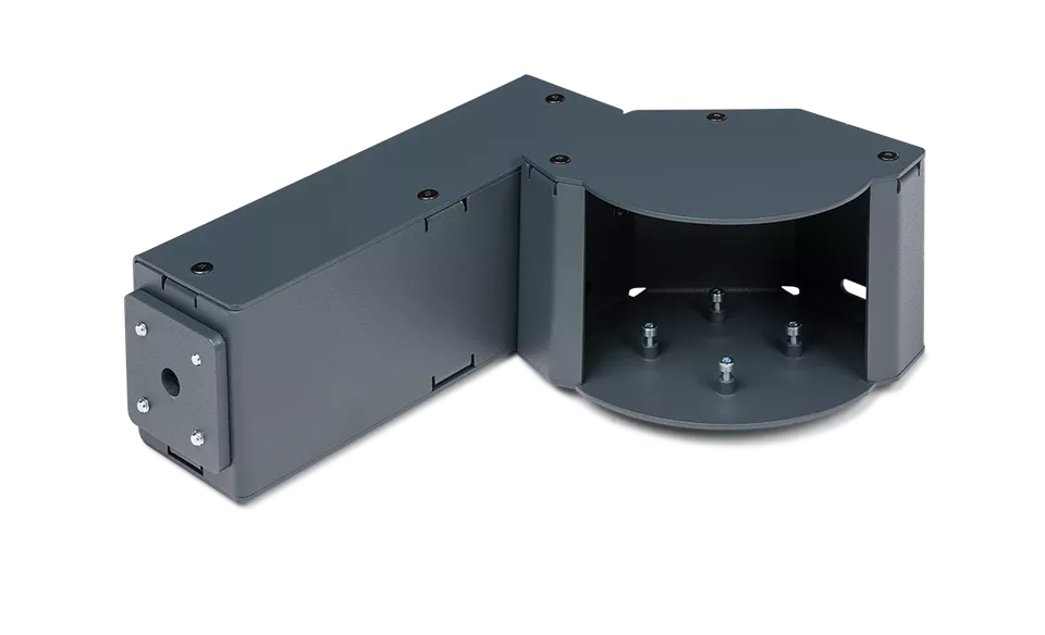 BEA 10LHB LZR Housing Bracket