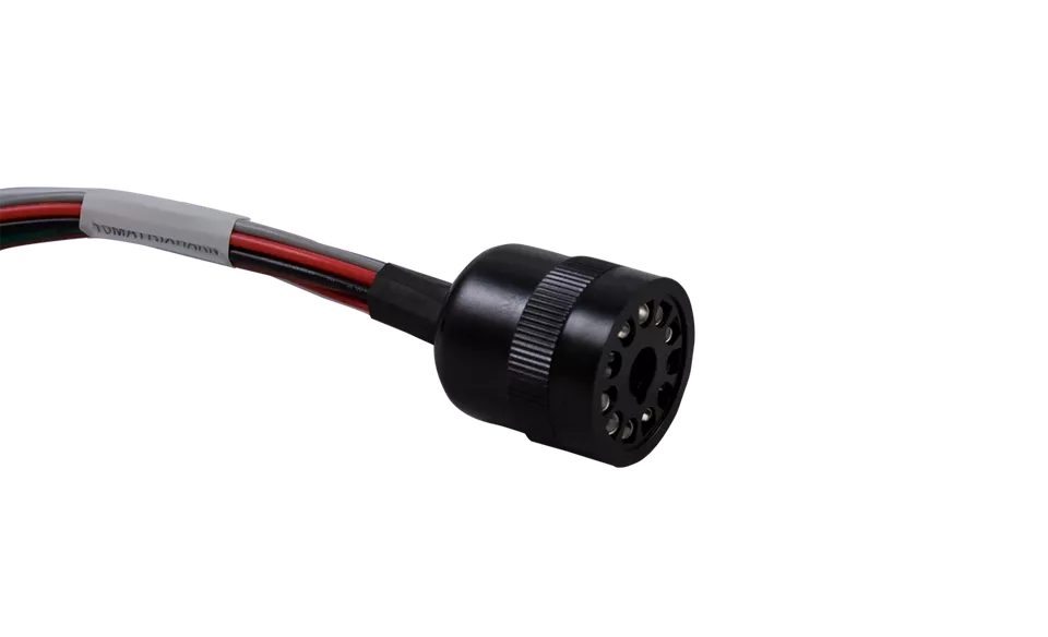 BEA 10MATRIXHARN Matrix Wire Harness