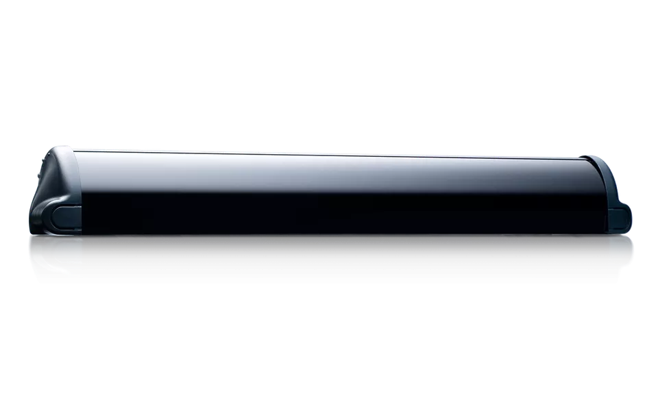 BEA 10QUADSCANI Quadscan Active Infrared Presence Sensor