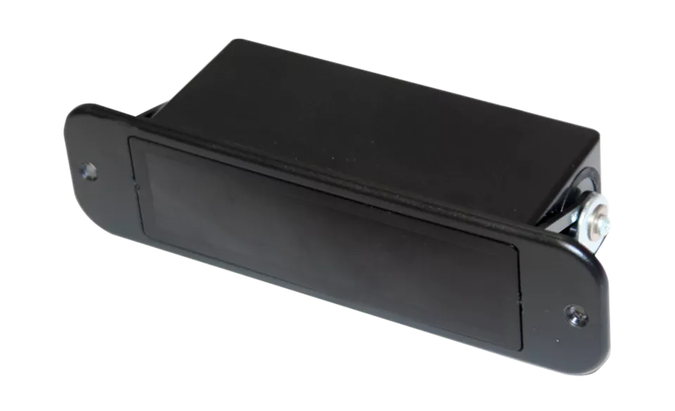 BEA 10SMARTFOCUS Smart Focus Safety Sensor