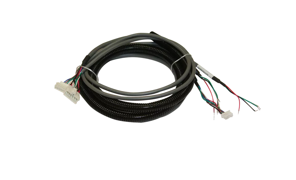 BEA 10SSQD Superscan-T Q-Disconnect