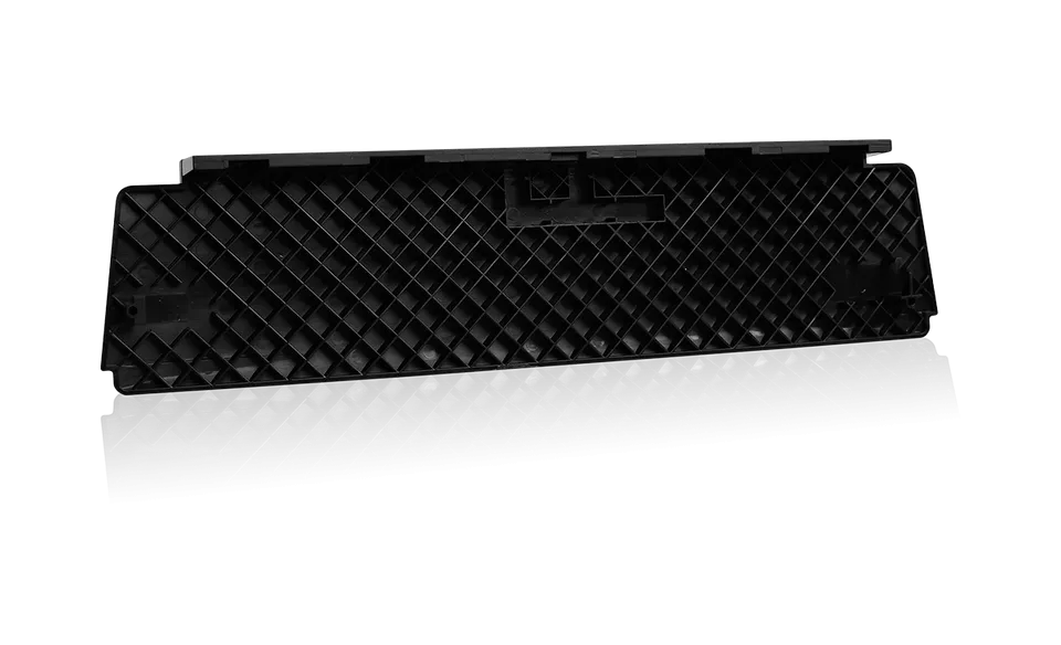 BEA 10UMB ULTIMO Mounting Bracket