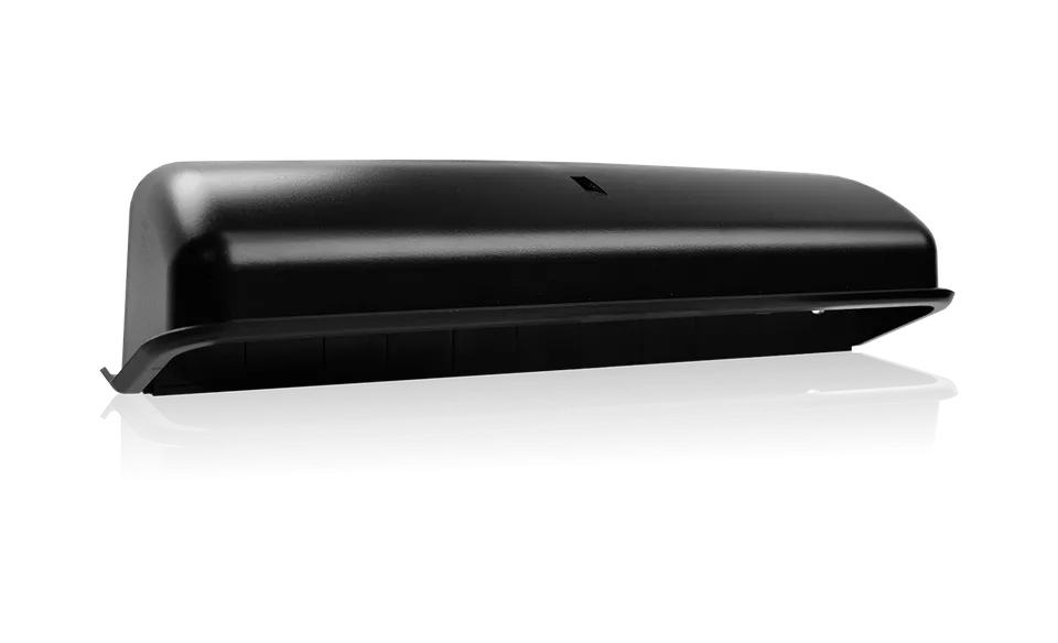 BEA 10URA Universal Rain Accessory for the ULTIMO Sensor